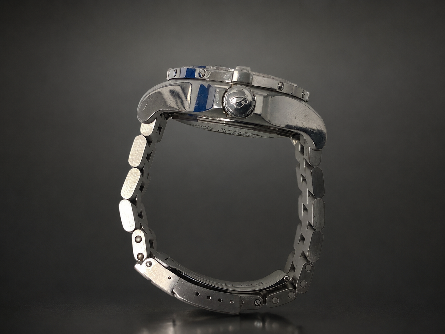 Breitling