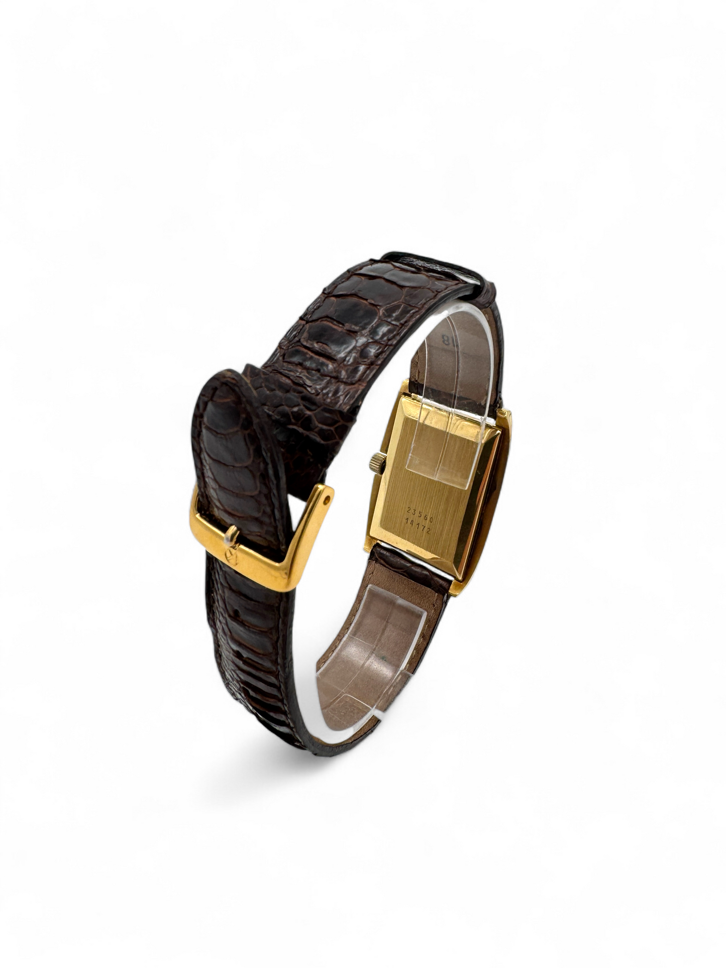 Milus 0,750