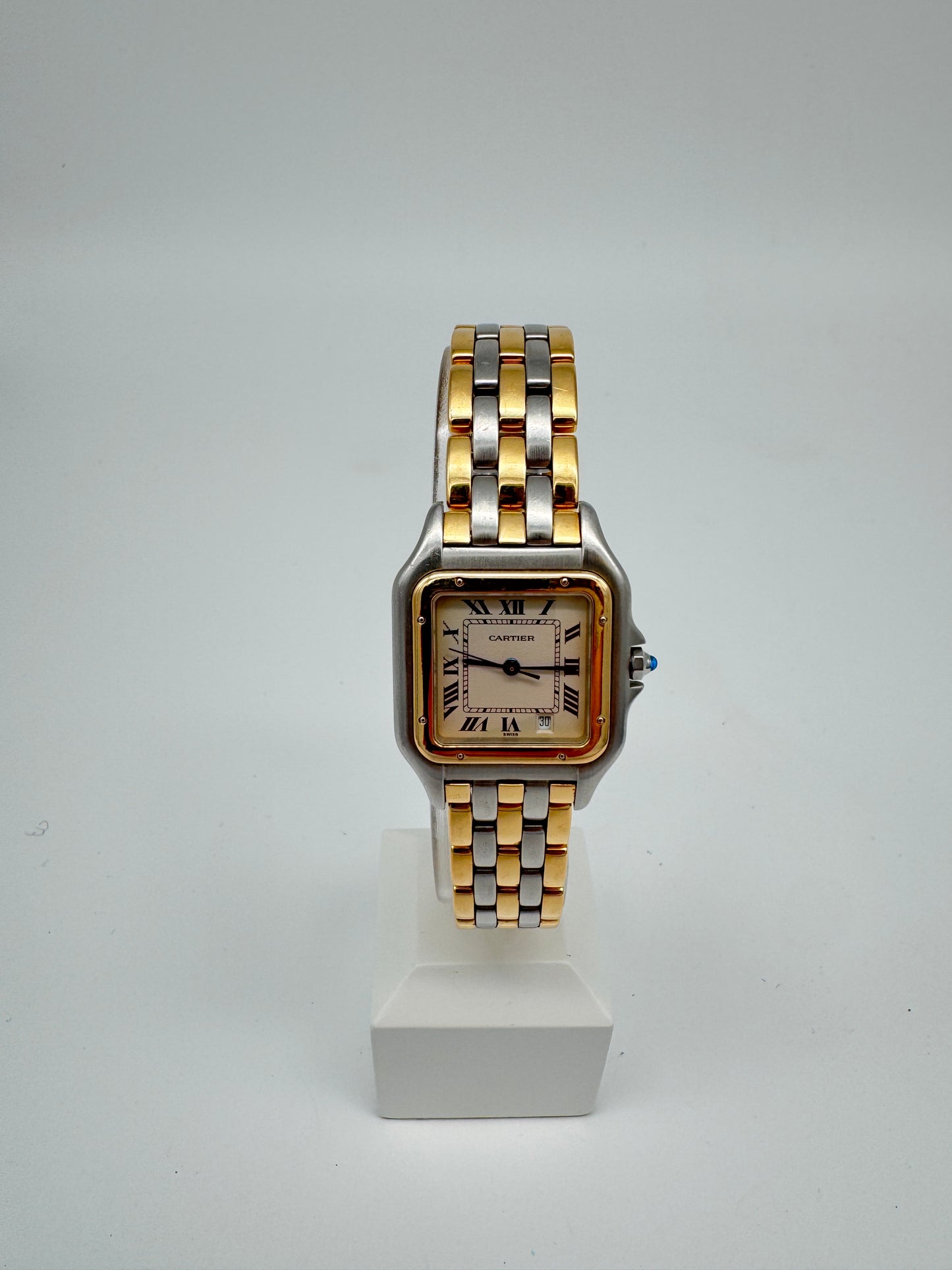 Cartier Panthère