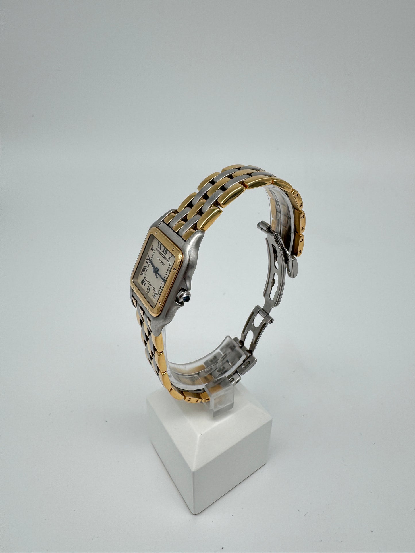 Cartier Panthère