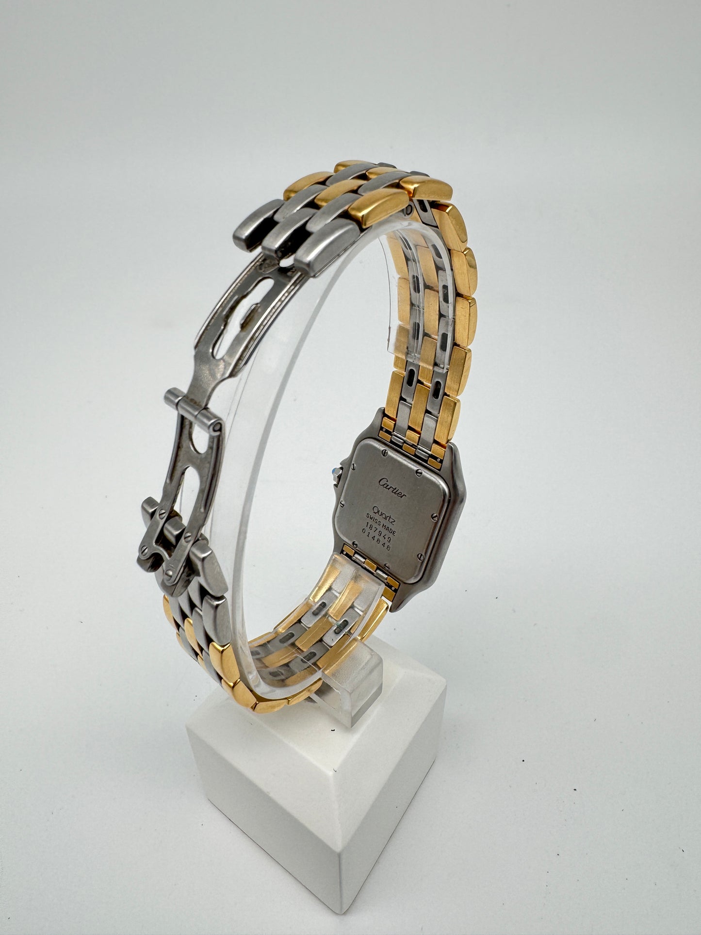 Cartier Panthère
