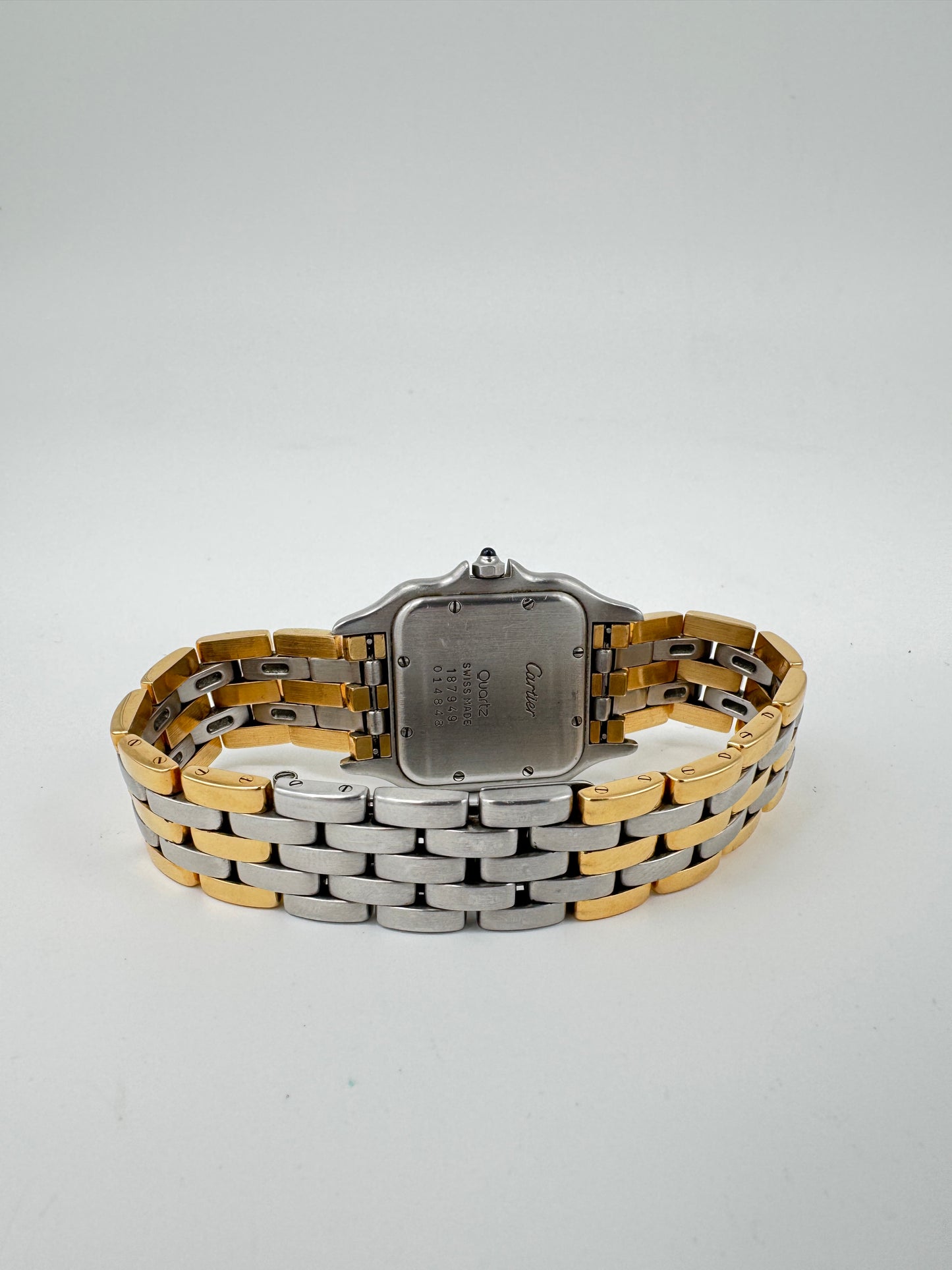 Cartier Panthère