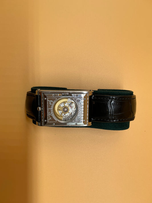 Chronoswiss Cabrio