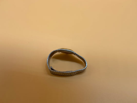 Ebel Sport