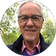Wolfgang Schmidt (Apotheker)