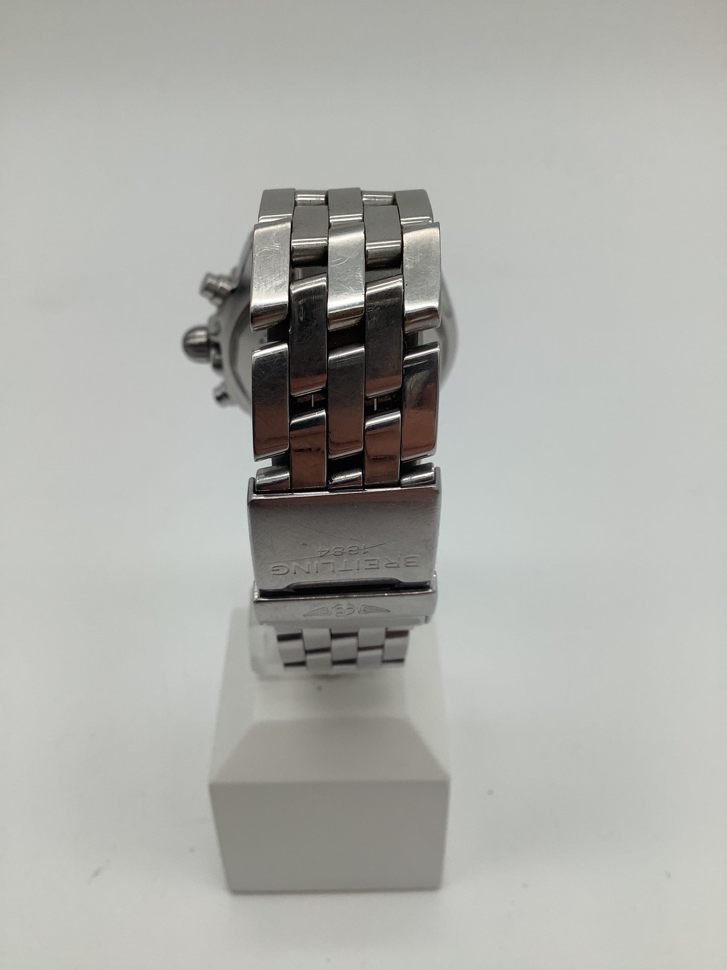 Breitling