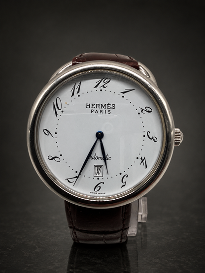 Hermes