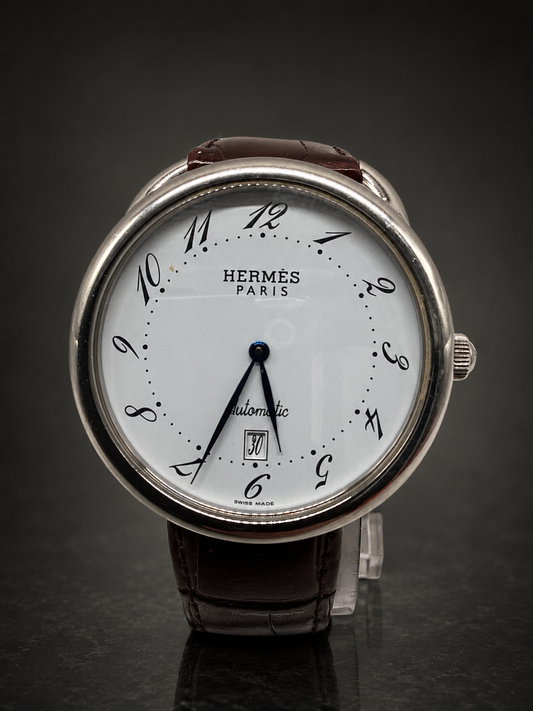Hermes