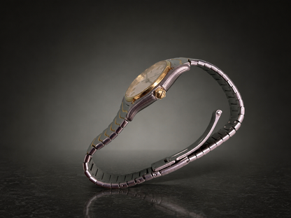 Ebel Sport