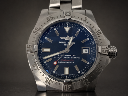 Breitling