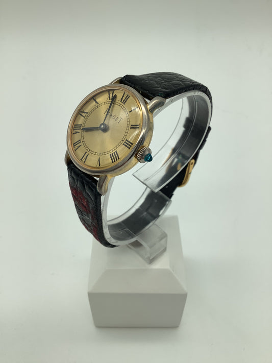 Piaget Altiplano