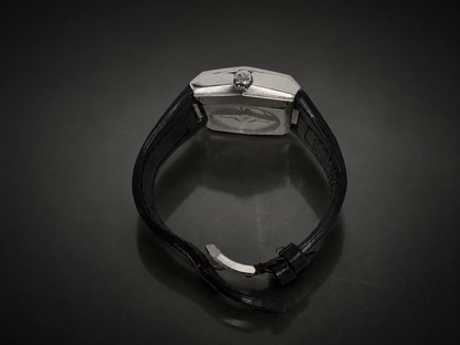 IWC Da Vinci