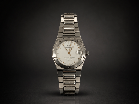 IWC Ingenieur