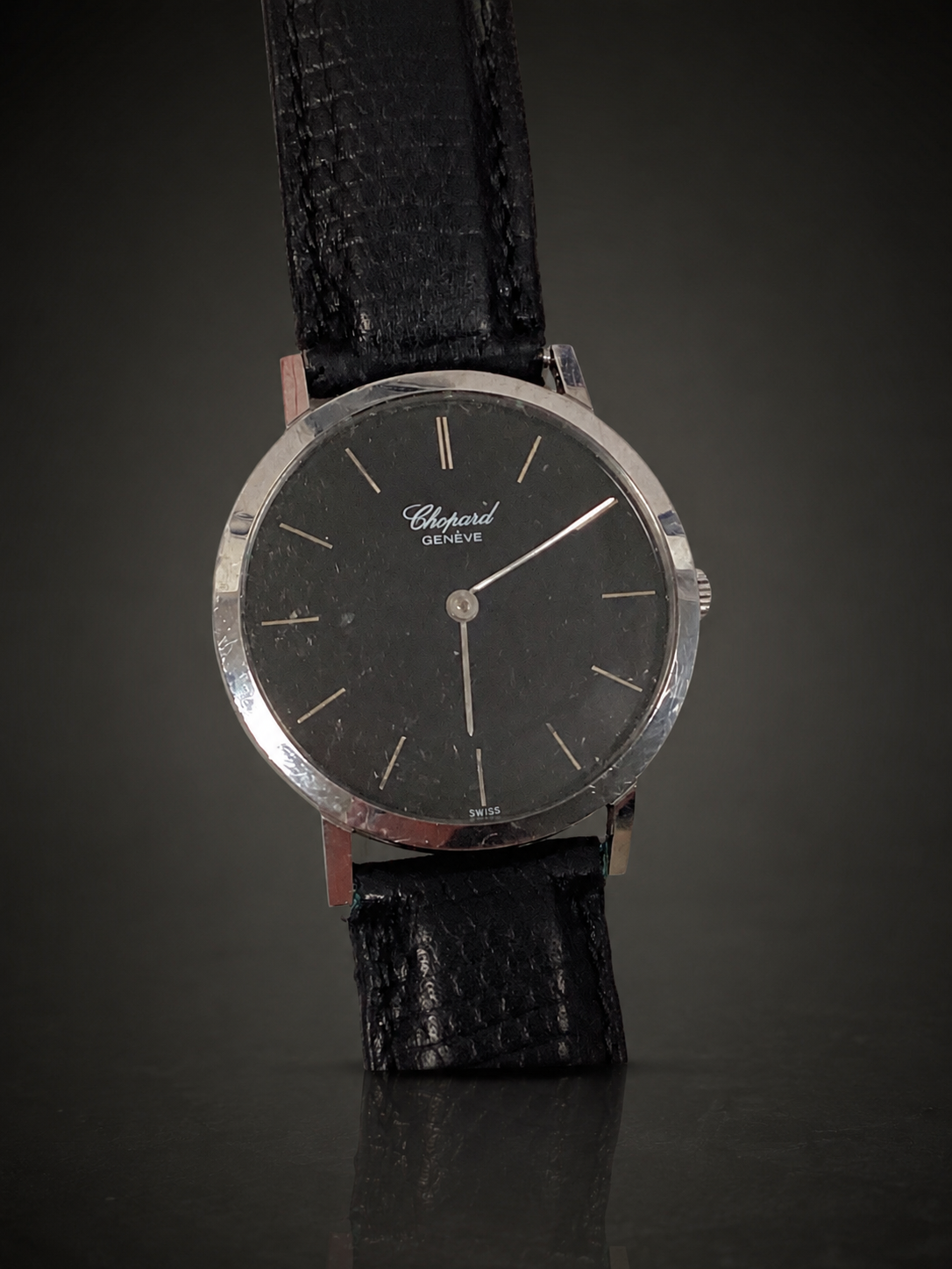 Chopard