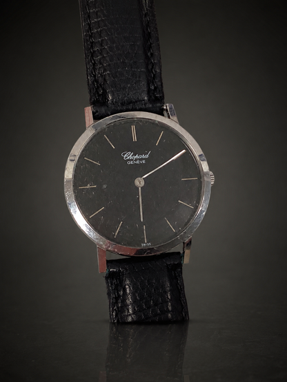 Chopard