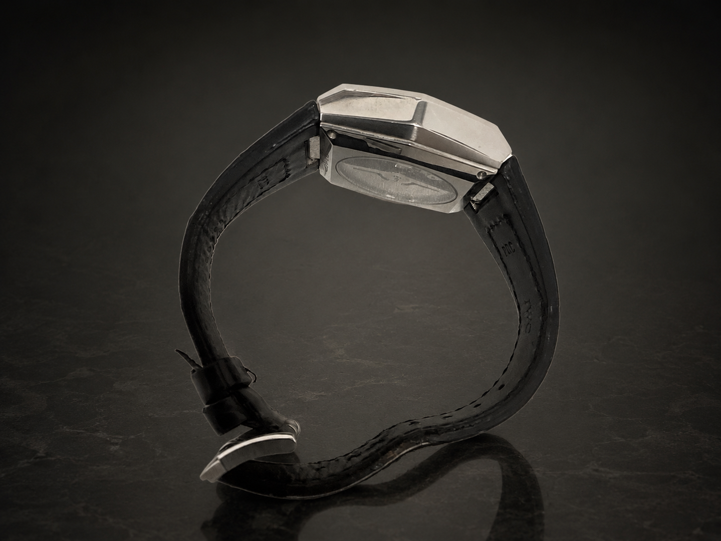 IWC Da Vinci