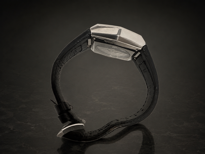 IWC Da Vinci