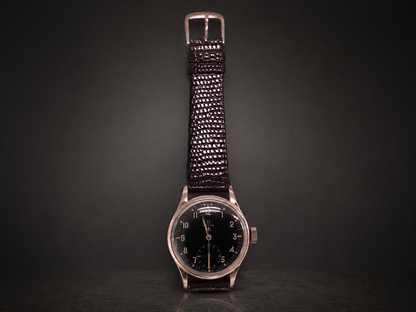 Omega stahl Y13877