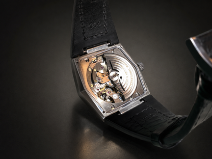 IWC Da Vinci