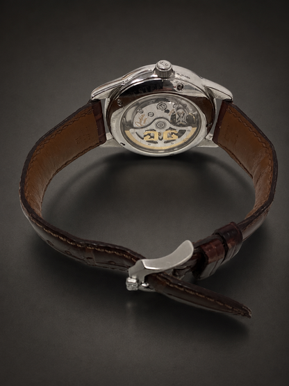 Glashütte Original