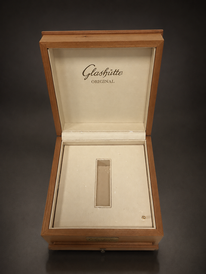 Glashütte Original
