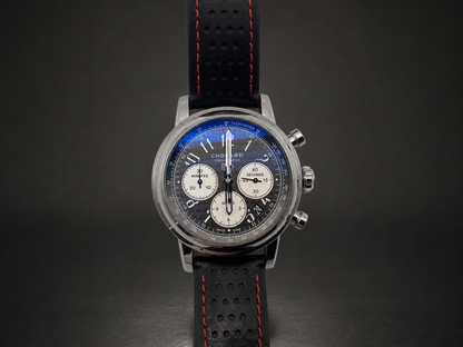 Chopard Mille Miglia Classic Chronograph