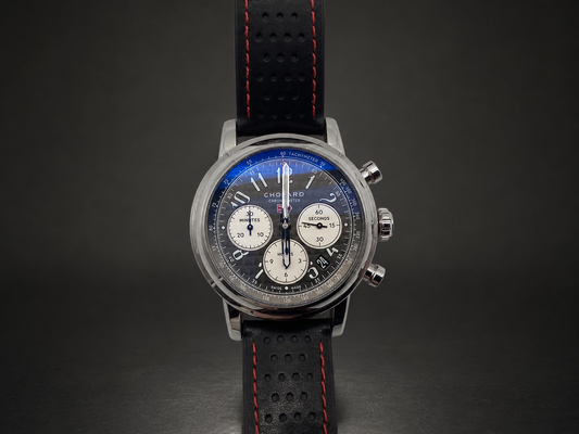 Chopard Mille Miglia Classic Chronograph