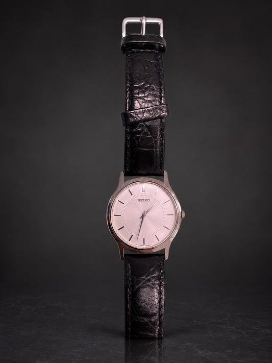 Seiko