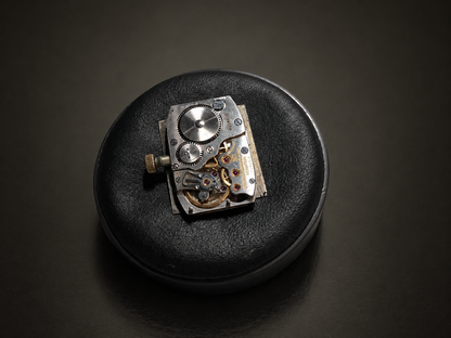 Longines 14k