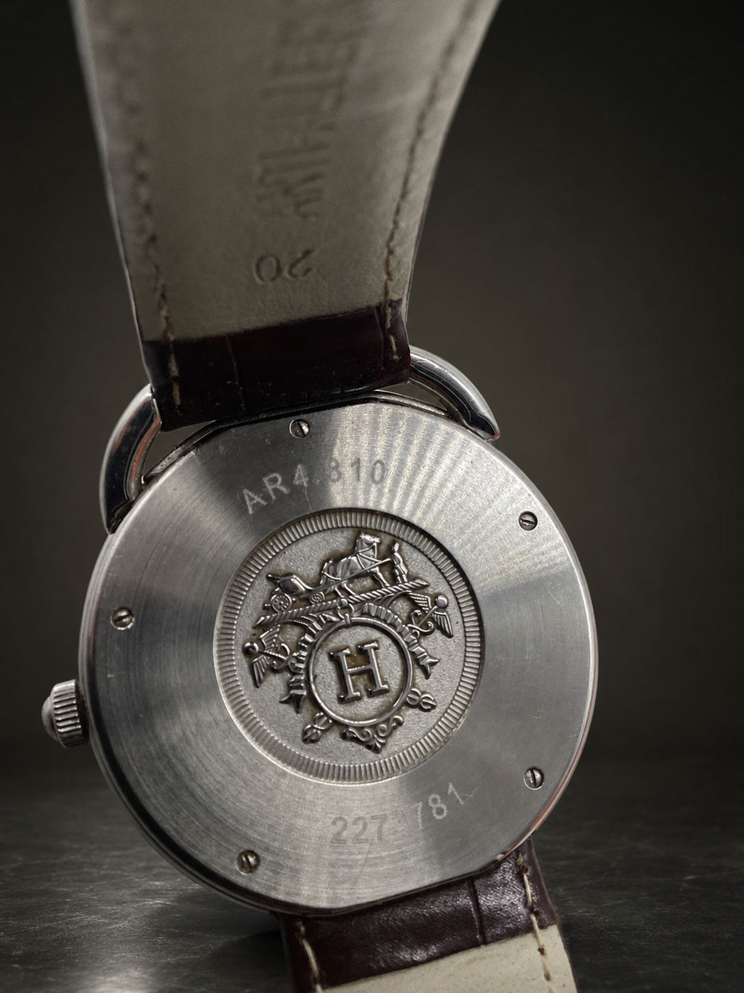 Hermes