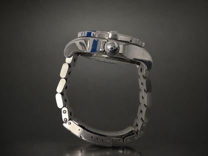 Breitling