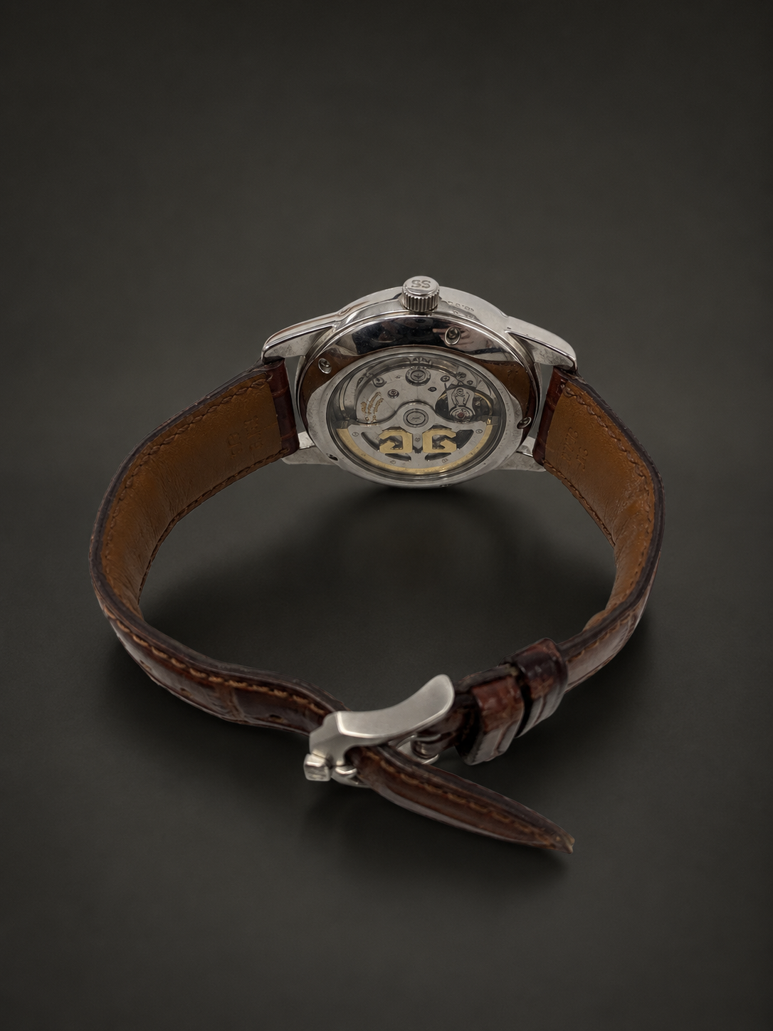 Glashütte Original