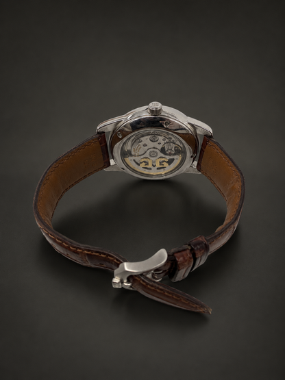 Glashütte Original