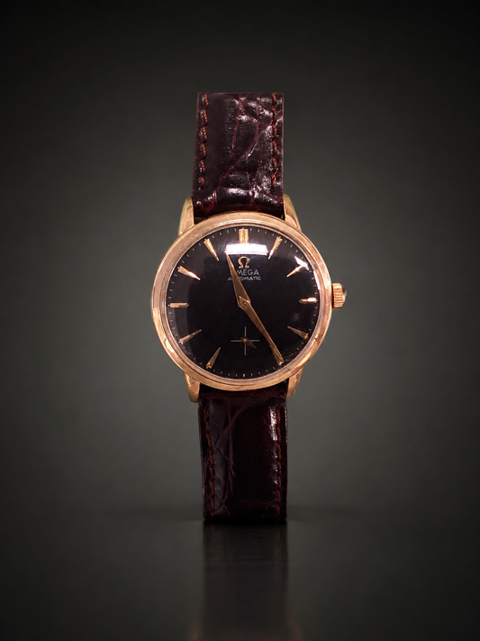 Omega F6516 W218555