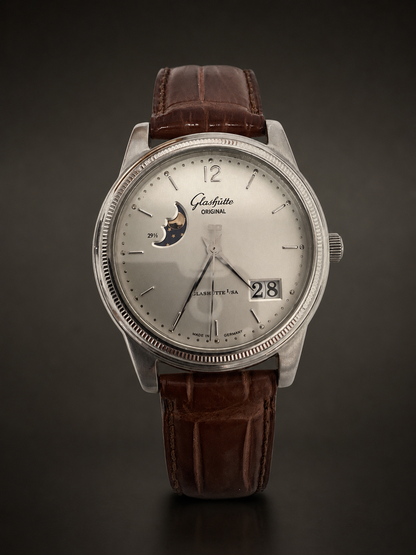 Glashütte Original