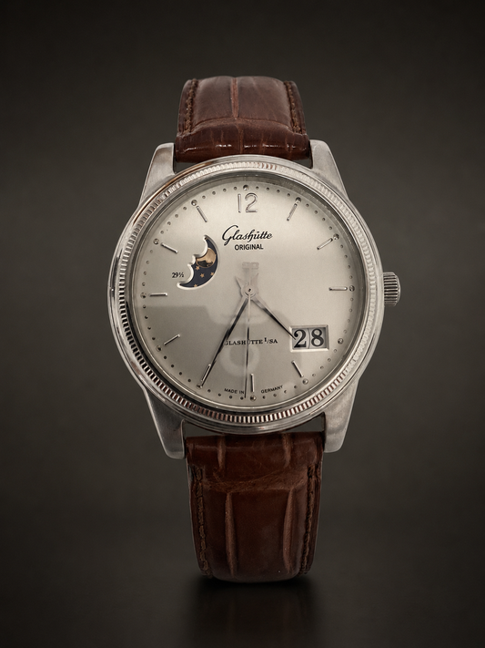 Glashütte Original