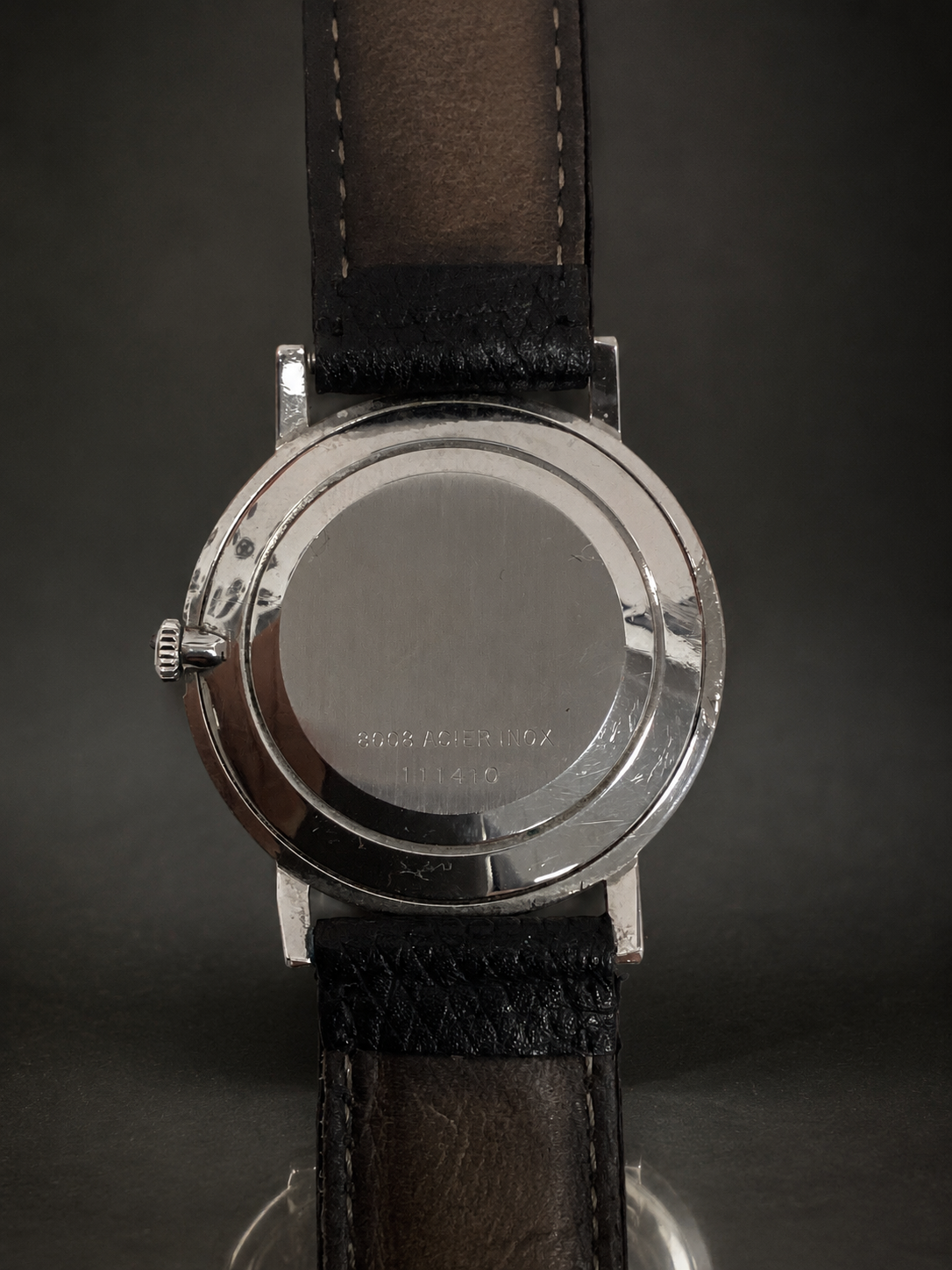 Chopard