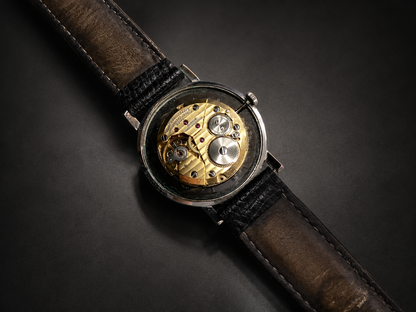 Chopard