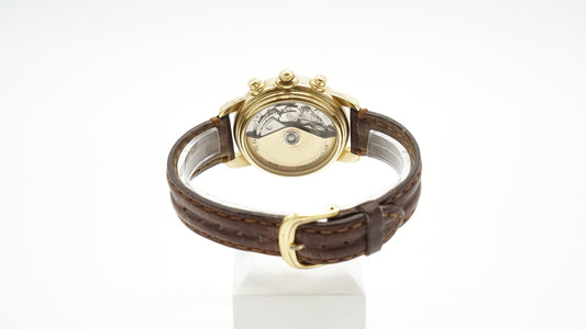 Junghans Automatic