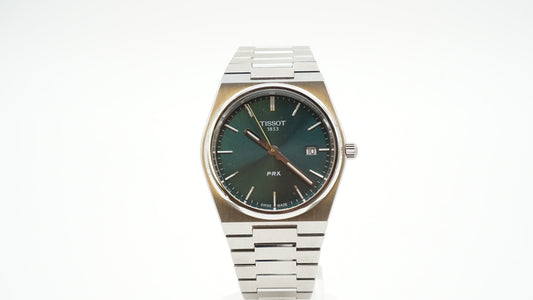 Tissot PRX