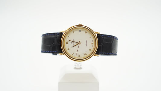 Blancpain Villeret