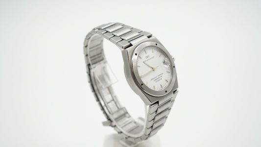 IWC Ingenieur