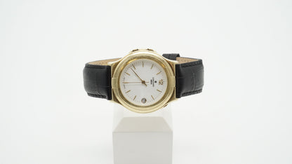 Junghans Mega