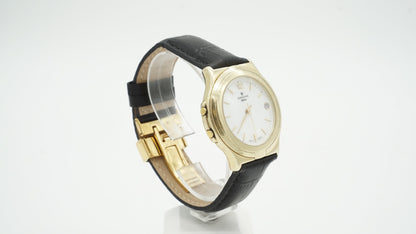 Junghans Mega