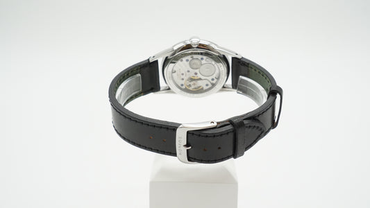 Nomos Orion