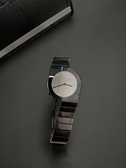 Rado DiaStar