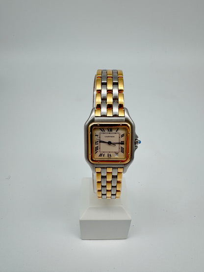 Cartier Panthère