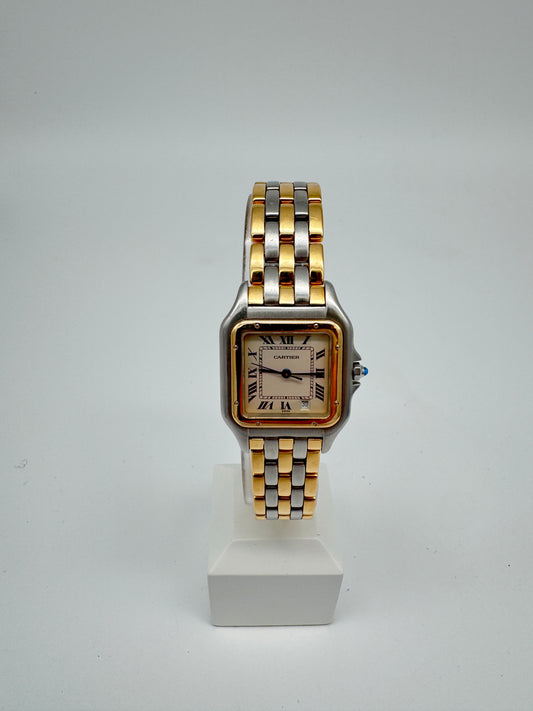 Cartier Panthère