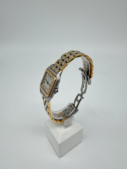 Cartier Panthère