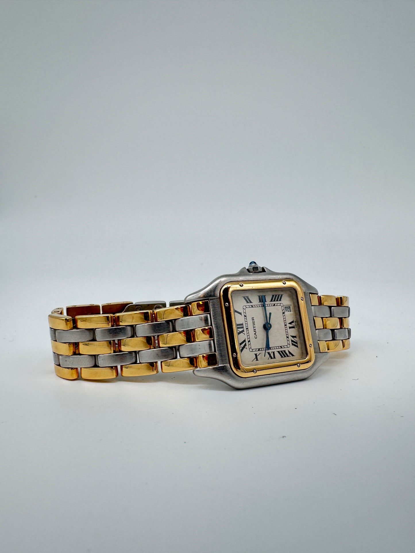 Cartier Panthère